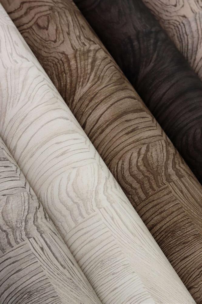 Rasch African Queen III 751628