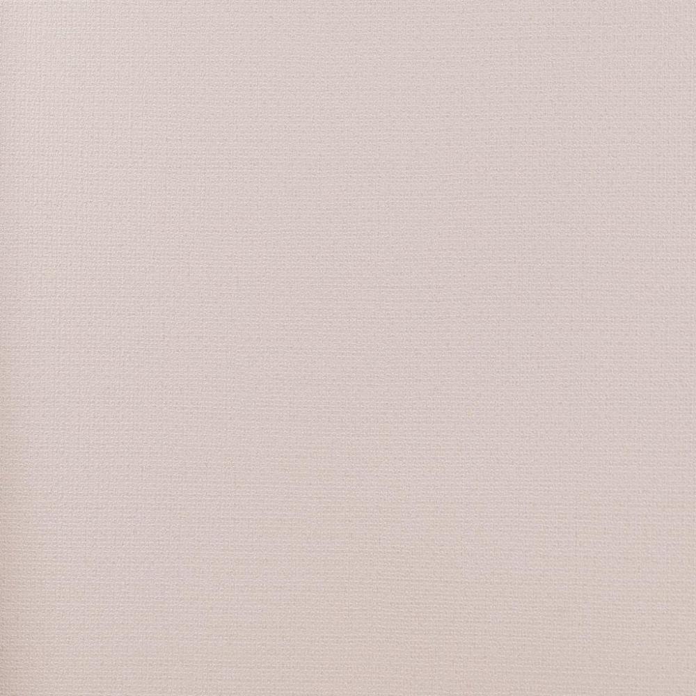 Studio Italia Collection Prisma PM 40010