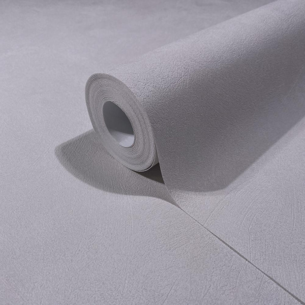 Marburg Whisper 36322