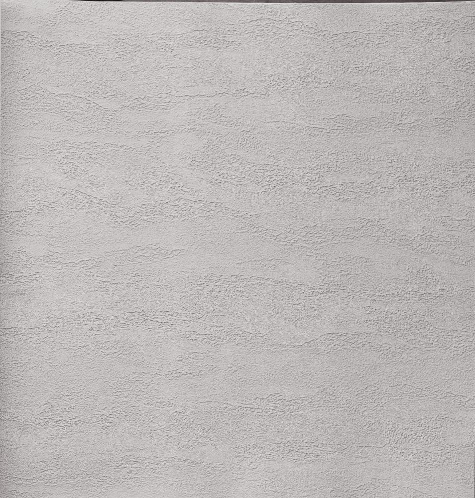 Alessandro Allori Bodega 2406-7