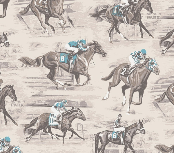 Milassa Twins 12012/1