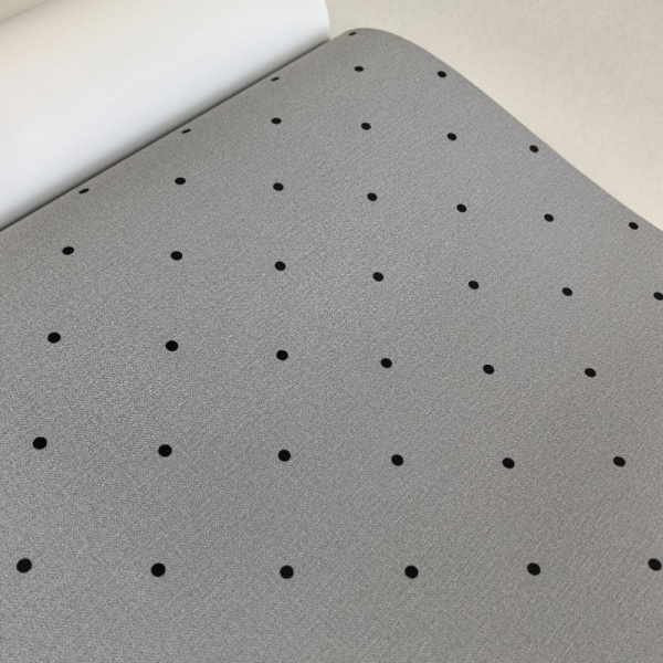 Andrea Rossi Spectrum Box 54454-25