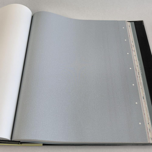 Andrea Rossi Spectrum Box 54455-10