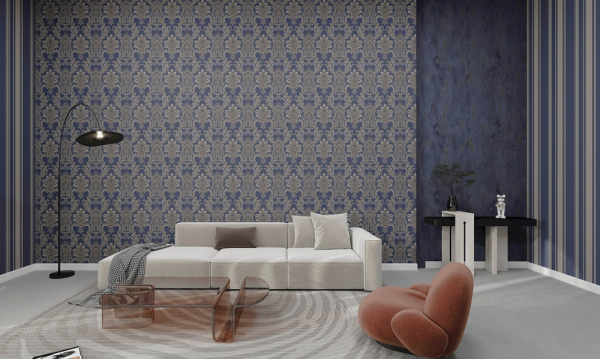 Prisma La Storia MS 11111