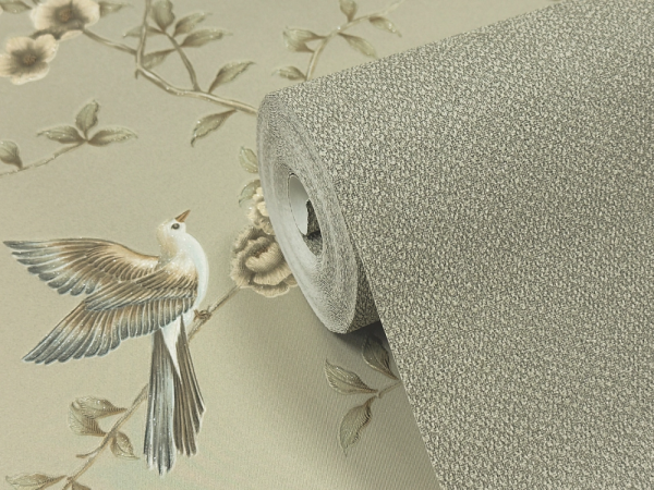 Prisma La Storia MS 12713