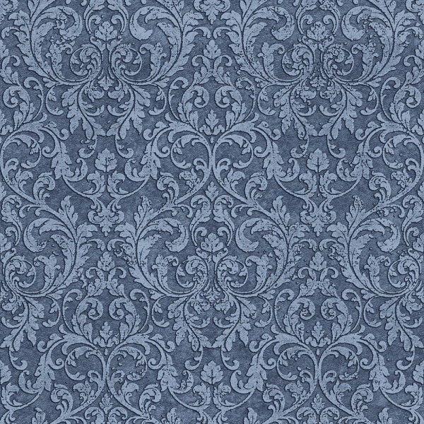 Marburg Gloockler Pompoos Provence 35629