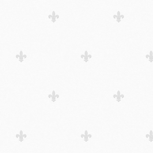 Andrea Rossi Spectrum Just 54477-2