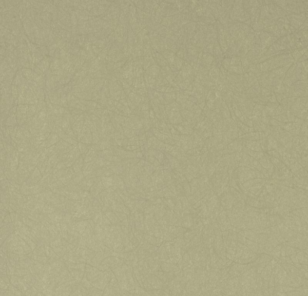 Обои Bernardo Bartalucci Legend 5068-51