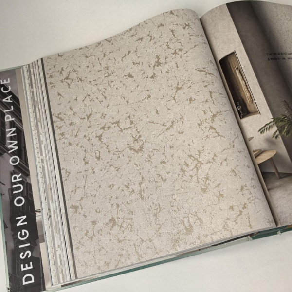 Alessandro Allori Argiano 15030-6