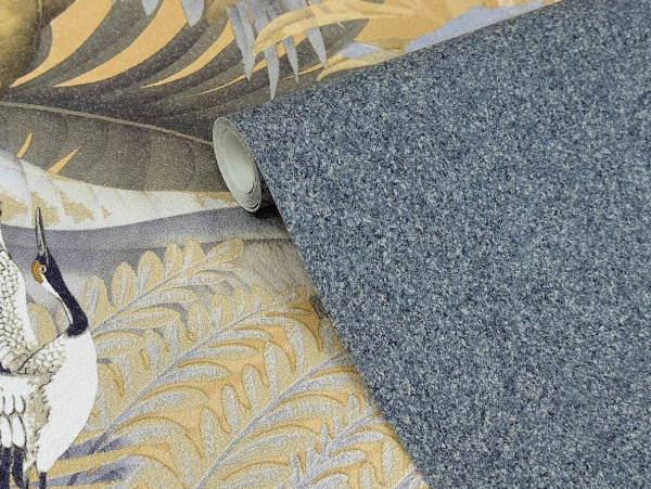 Emiliana Parati Tendenze 73835