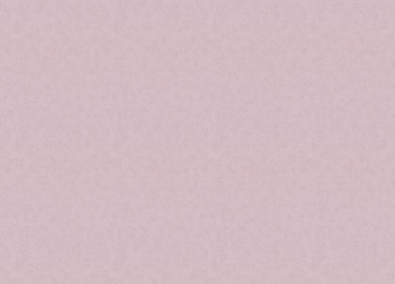 Marburg Shades Iconic 34422