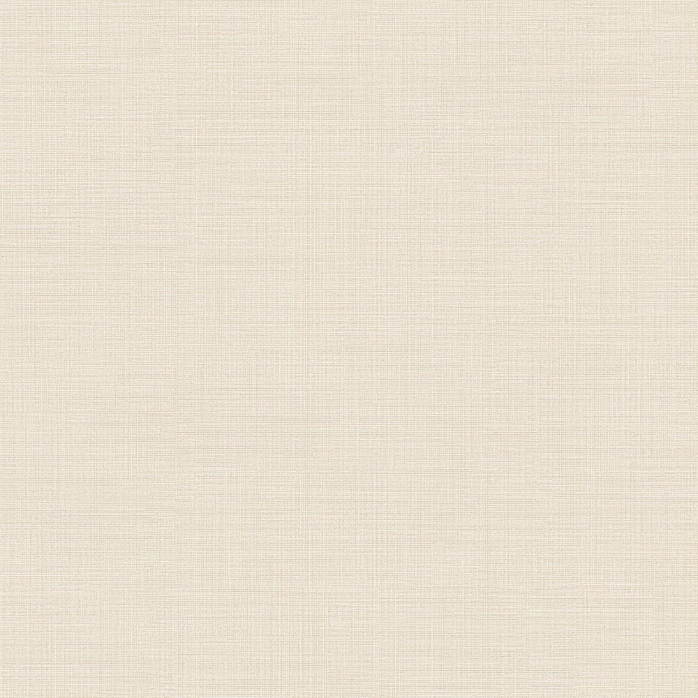 Andrea Rossi Spectrum Boom 54484-11