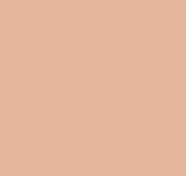 Milassa Ambient AM4 004