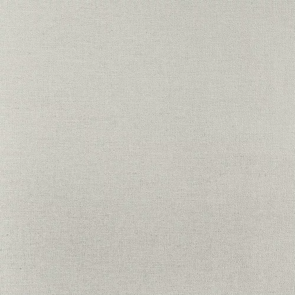 Alessandro Allori Rossa 15019-2