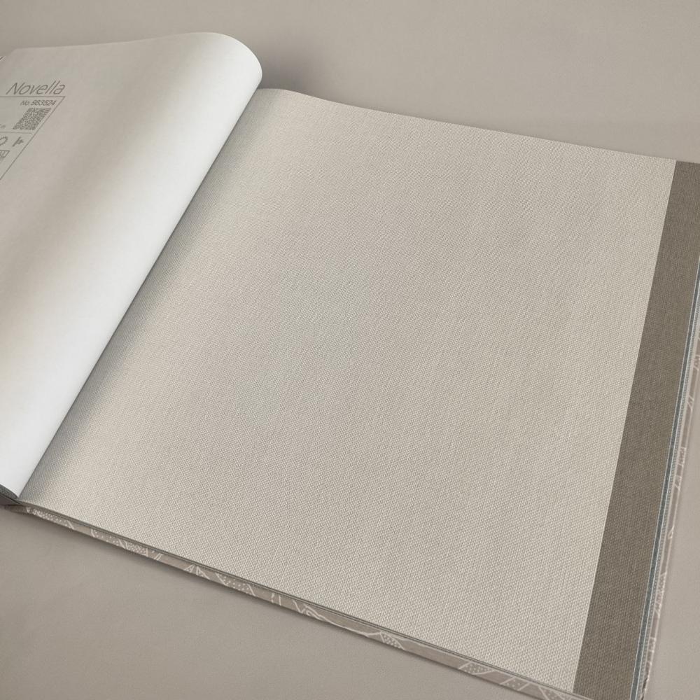 Rasch My Cottage 960761 Rasch My Cottage 960761