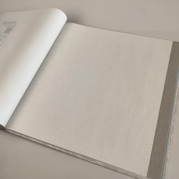 Rasch My Cottage 960761 Rasch My Cottage 960761