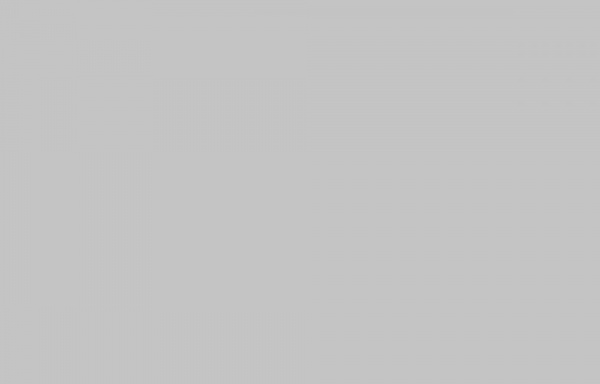 Hygge Made in Russia MIR6 008/3