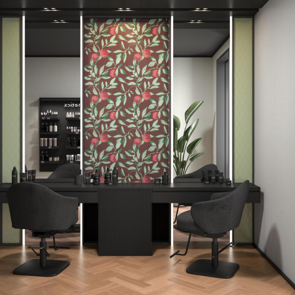 Kerama Marazzi Renaissance KM 8504