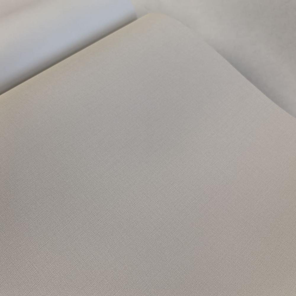 Andrea Rossi Cavolli 54420-4