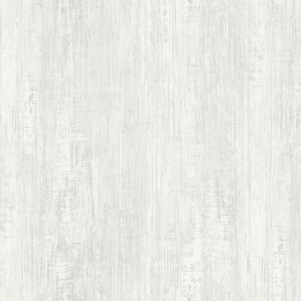 Grandeco Vibes A 82102