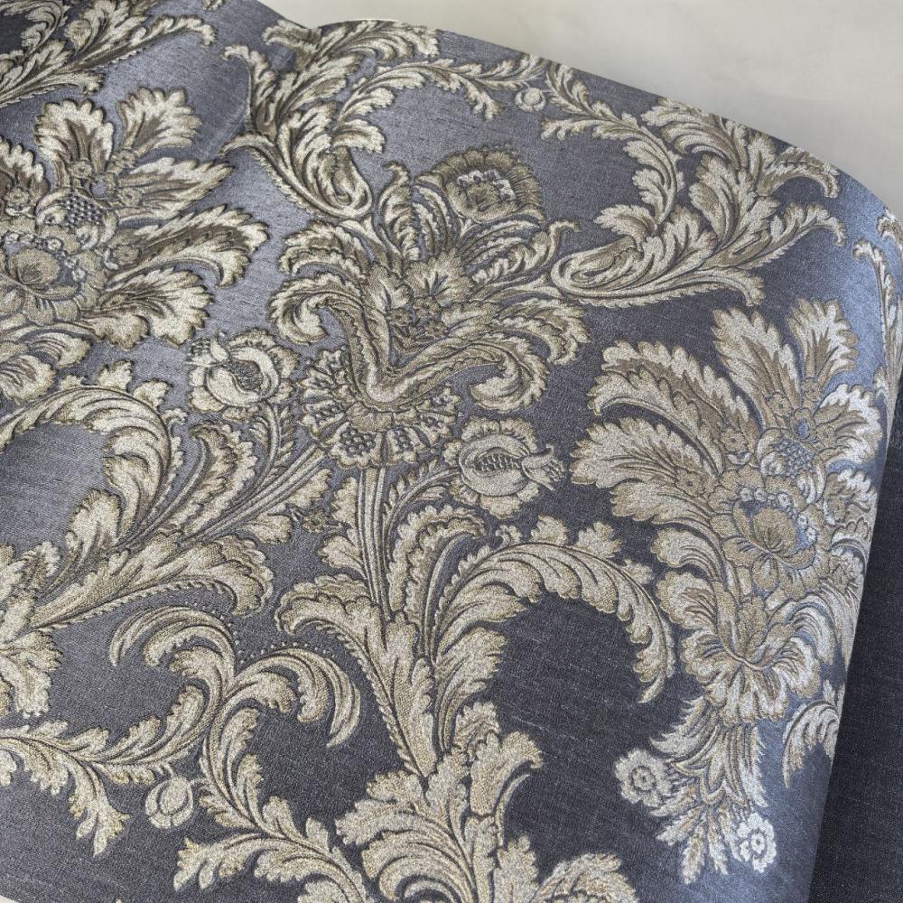 Prisma La Storia MS 11111