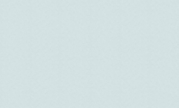 A. Grifoni Palazzo Ducale 7016-3