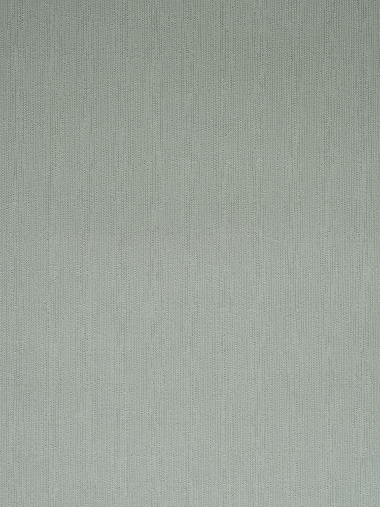 NC Antivandal Color 4060-120