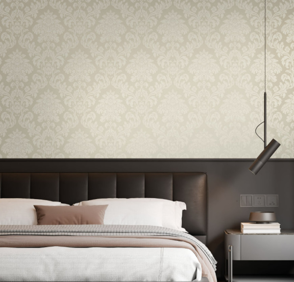 Milassa Дамаск DK15 002/1