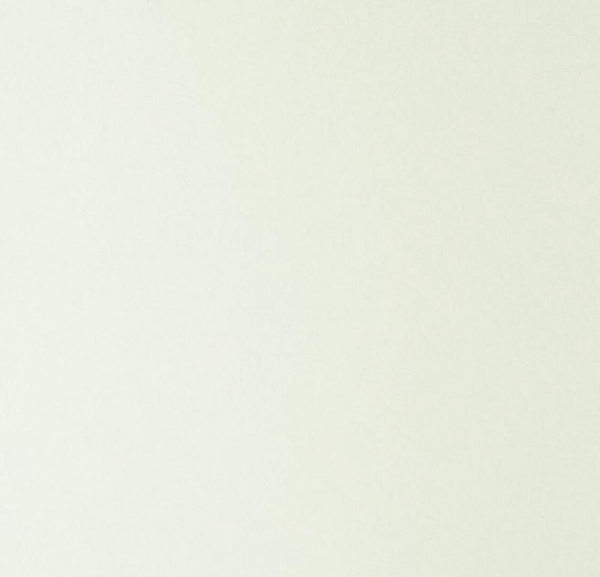 Обои Bernardo Bartalucci Legend 5068-74