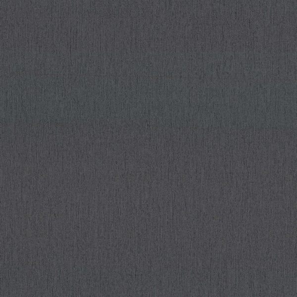 Артекс Selena AR 10820-05