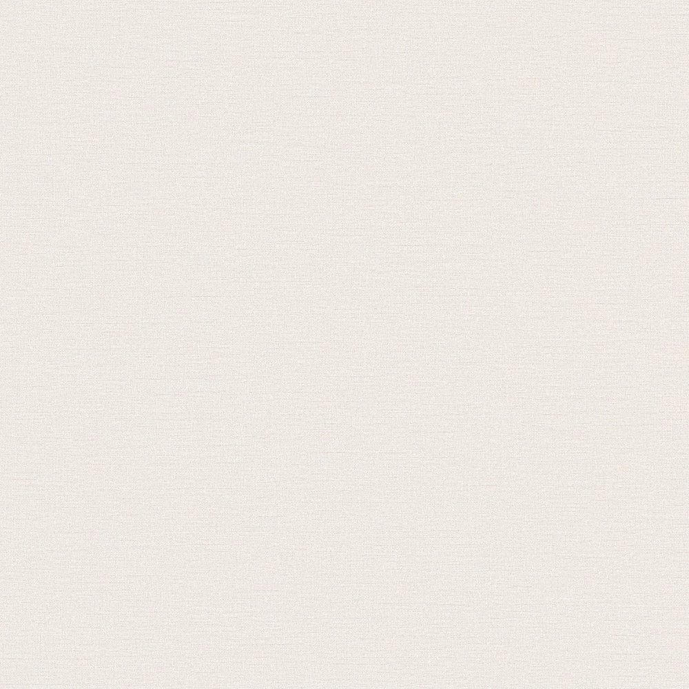 Andrea Rossi Spectrum Boom 54482-13