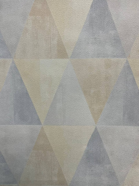 NC Antivandal Color 4070-010