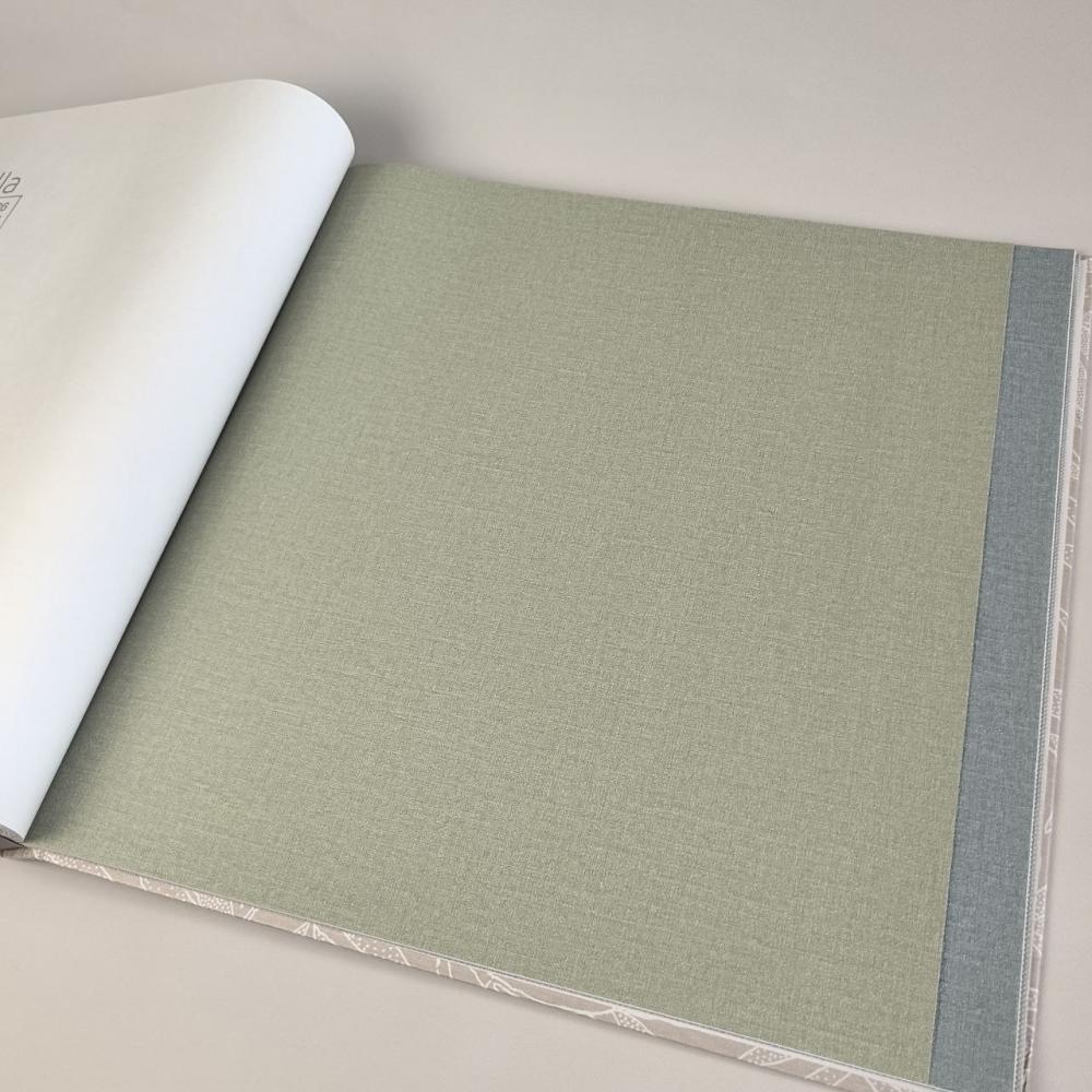 Rasch Novella 983562