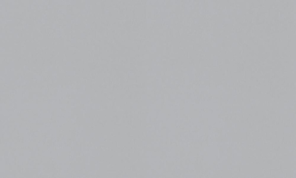 Artsimple Mixture A 100214