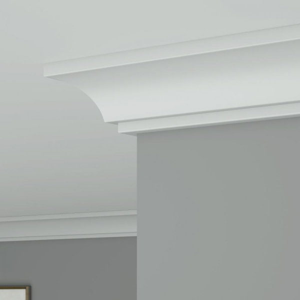 Карниз Ultrawood CR 0014 i