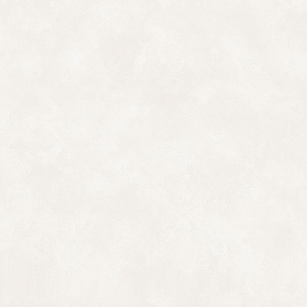 Артекс Forest AR 11199-02