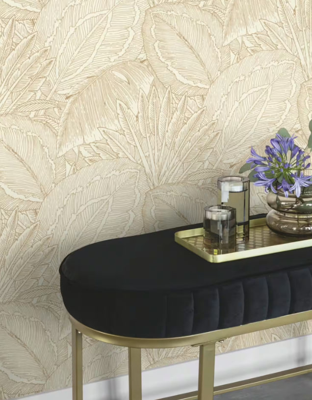 Rasch Allegretto 580822