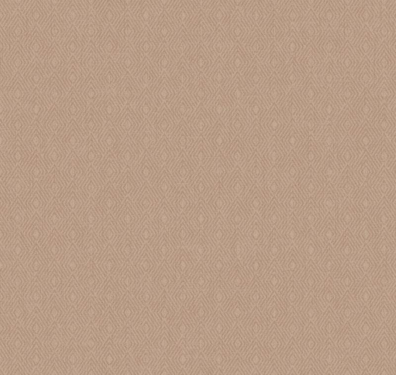 Milassa Scandi Zen JA3 002