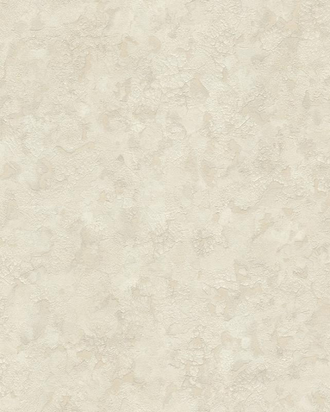 Emiliana Parati Damasco Reale 73414