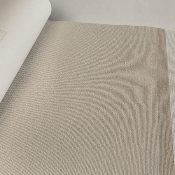 Обои Bernardo Bartalucci Artadi 84288-4 Обои Bernardo Bartalucci Artadi 84288-4