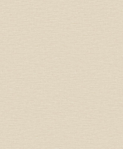 Grandeco Time TJ 1104