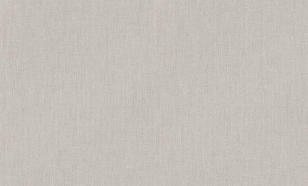 Rasch Novella 820034