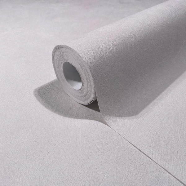 Marburg Whisper 36318