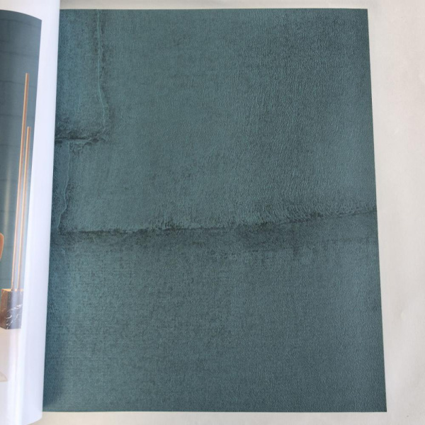 Zambaiti Parati Trussardi Z 30306