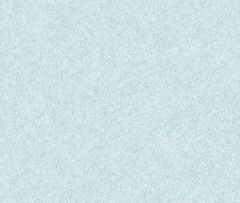 Alessandro Allori Four Seasons RST 1607-5