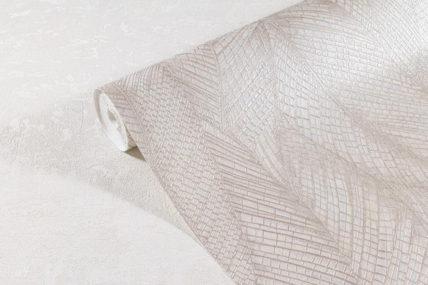 Артекс Murano AR 10809-02