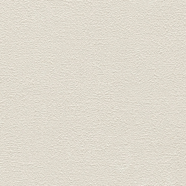 A.S. Creation Pacifica Deluxe 39939-6