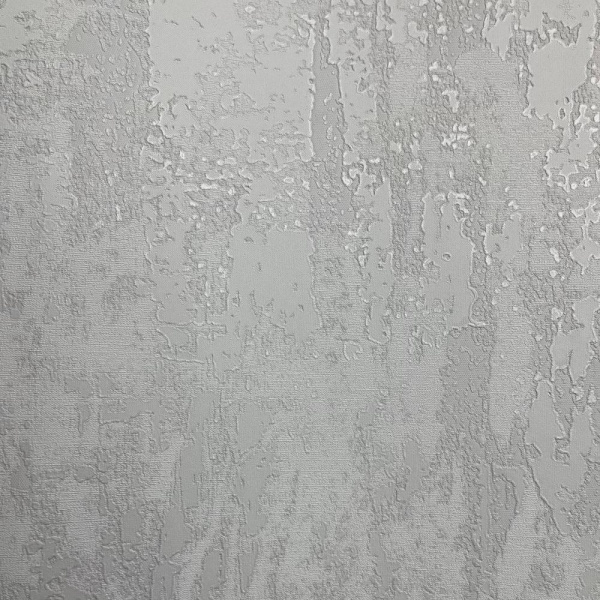 Alessandro Allori Bodega 2702-7