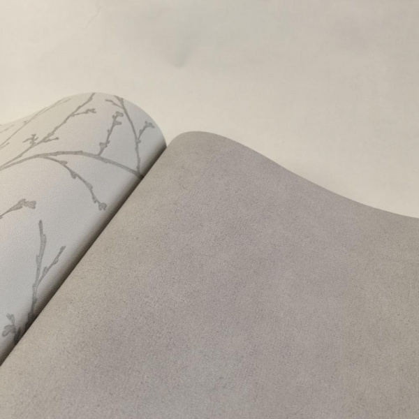 Alessandro Allori Argiano 15023-7 Alessandro Allori Argiano 15023-7