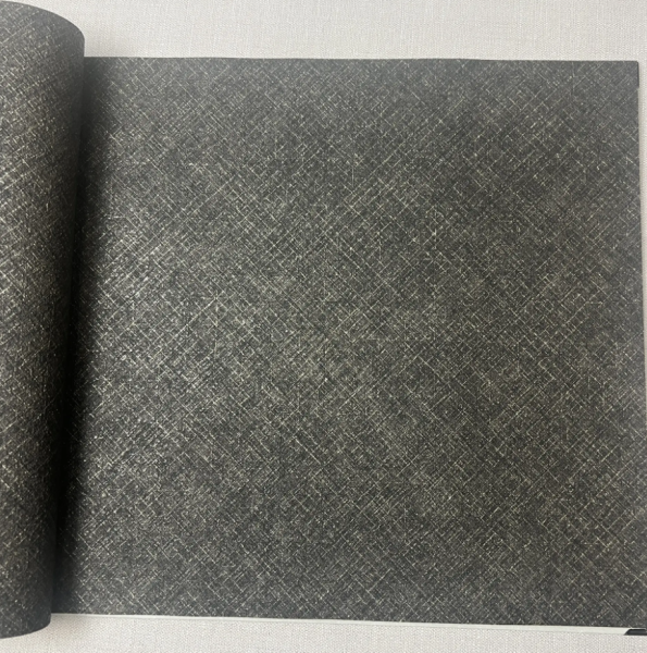 Grandeco Concept CO 1106